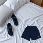 000000000070090526-UN-03