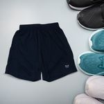 000000000070090527-UN-03