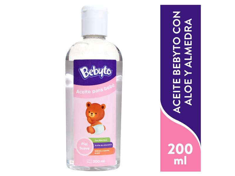 000000000075017239-UN-01