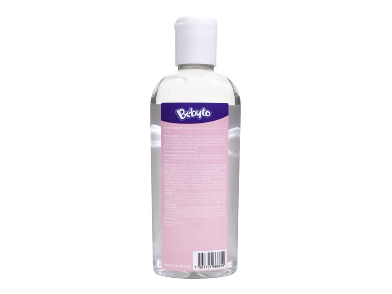 000000000075017239-UN-02