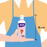 000000000075017239-UN-03