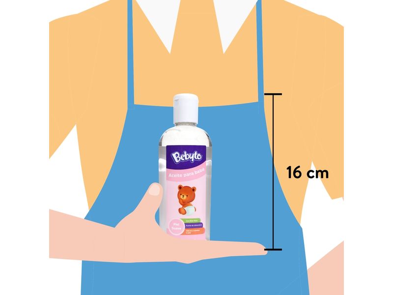 000000000075017239-UN-03