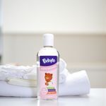 000000000075017239-UN-04