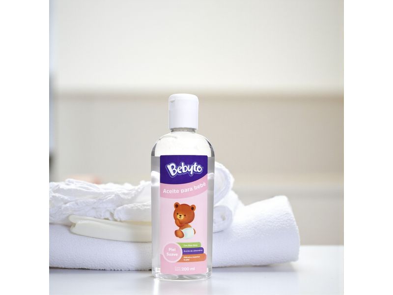 000000000075017239-UN-04