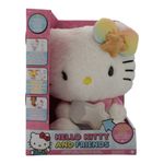 000000000075223173-UN-01