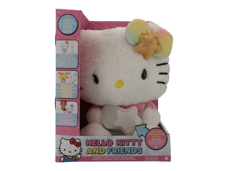 000000000075223173-UN-01