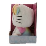 000000000075223173-UN-02