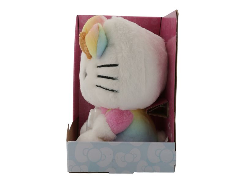 000000000075223173-UN-02