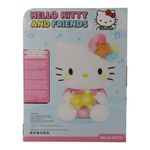 000000000075223173-UN-03