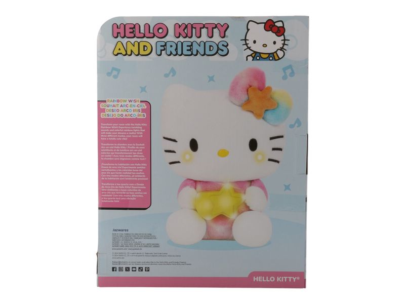 000000000075223173-UN-03