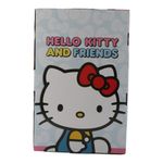 000000000075223173-UN-04