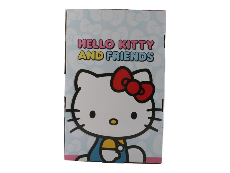 000000000075223173-UN-04