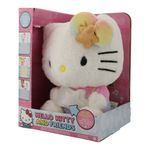 000000000075223173-UN-05