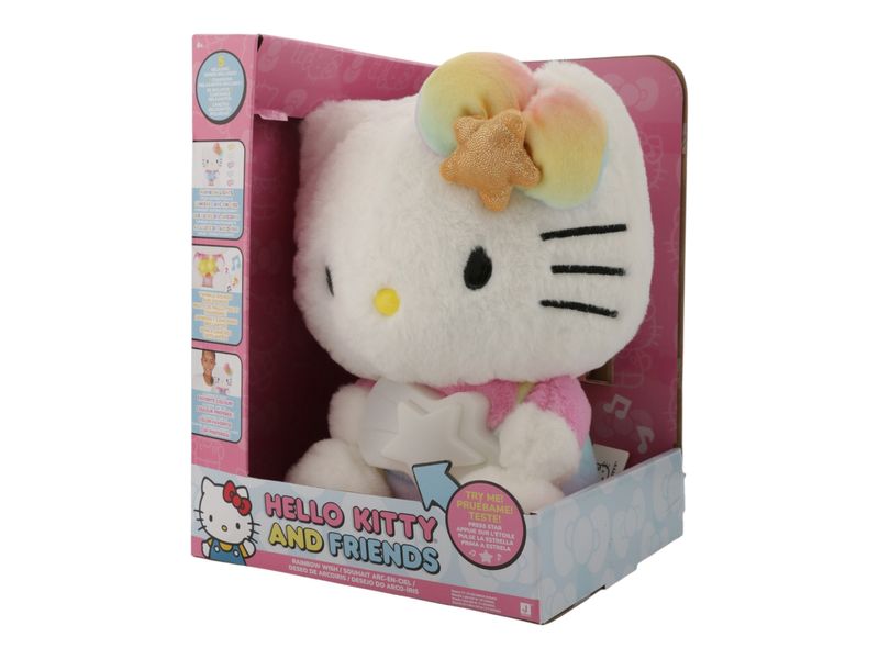 000000000075223173-UN-05