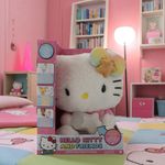 000000000075223173-UN-06