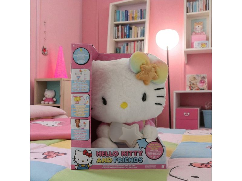 000000000075223173-UN-06