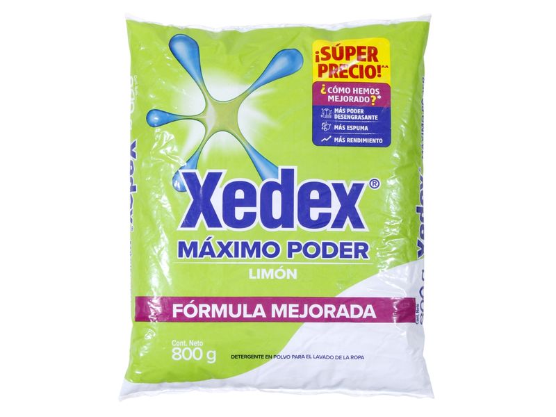 000000000075200526-UN-02