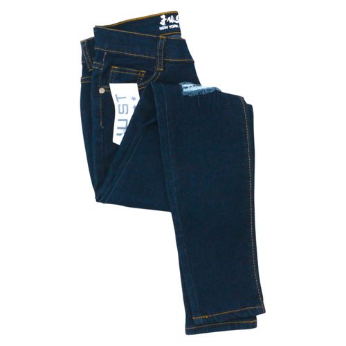 Jeans Just Para Dama Talla 2-16 351