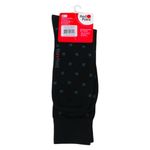 000000000070144174-UN-02