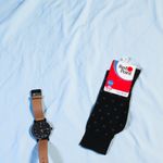 000000000070144174-UN-03