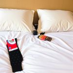 000000000070144174-UN-04