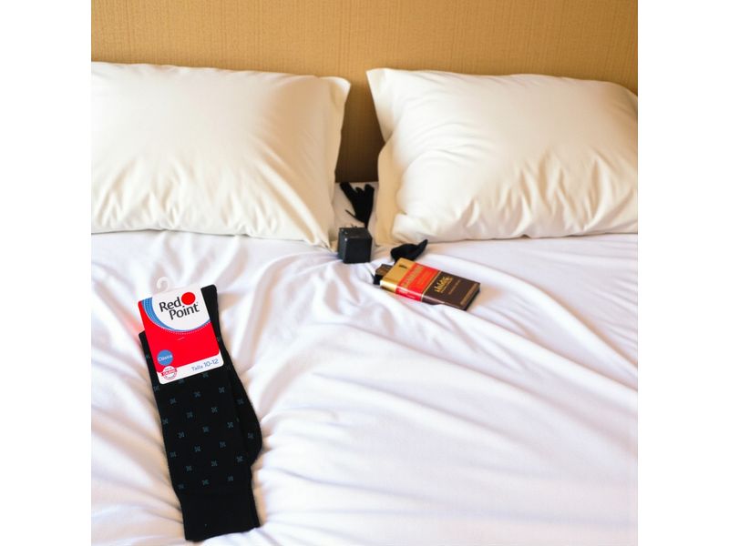 000000000070144174-UN-04