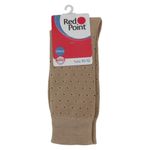 000000000070144175-UN-01