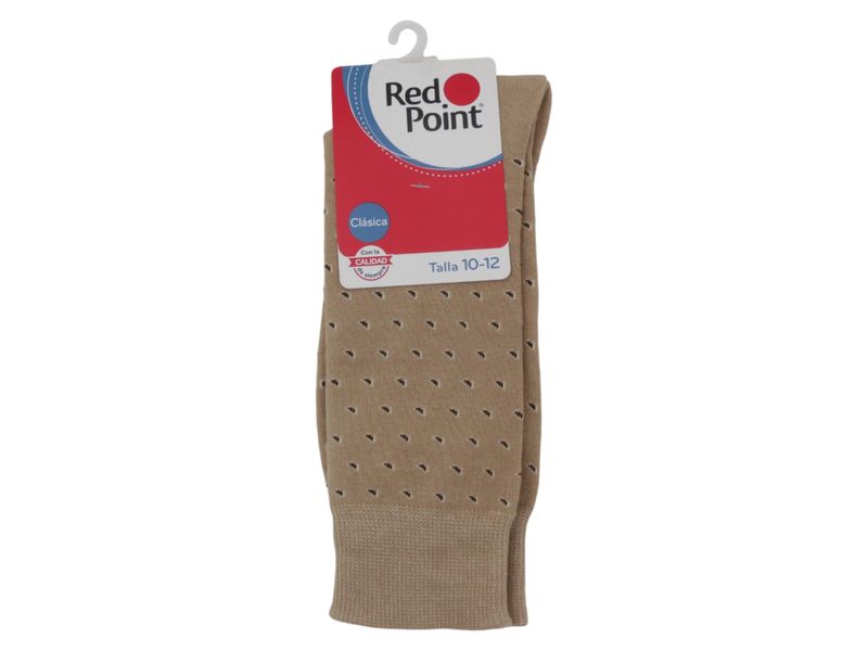 000000000070144175-UN-01