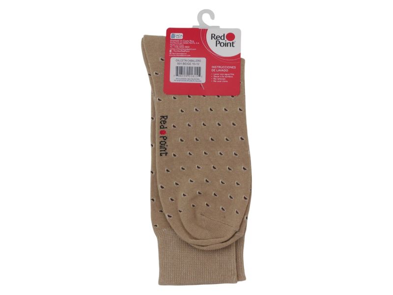 000000000070144175-UN-02