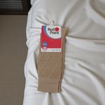 000000000070144175-UN-03