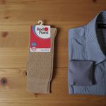 000000000070144175-UN-04