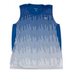 000000000070057886-UN-01