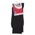 000000000070144177-UN-01