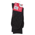 000000000070144177-UN-02