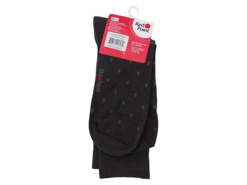 000000000070144177-UN-02