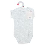 000000000075104937-UN-01