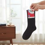 000000000070144177-UN-03