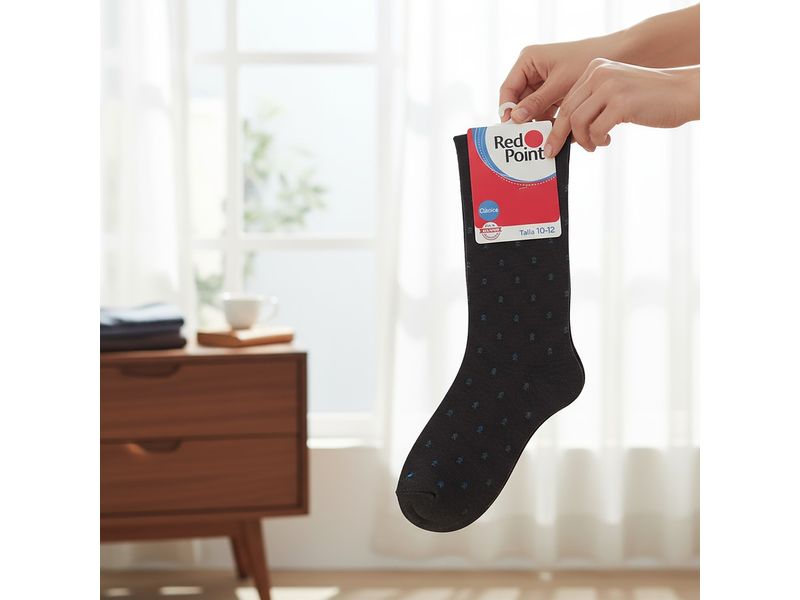 000000000070144177-UN-03