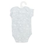 000000000075104937-UN-02