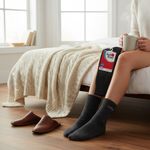 000000000070144177-UN-04