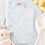 000000000075104937-UN-03