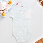 000000000075104937-UN-04