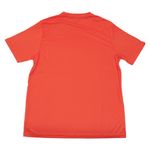 000000000070057890-UN-02