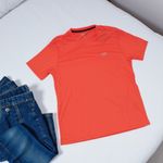 000000000070057890-UN-03