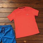 000000000070057890-UN-04