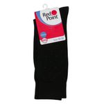 000000000070144178-UN-01