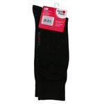 000000000070144178-UN-02