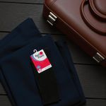 000000000070144178-UN-03