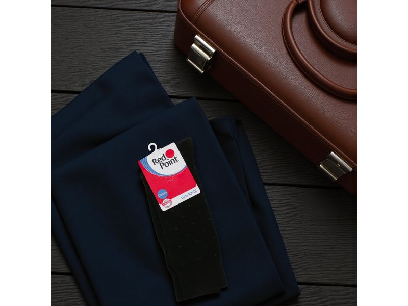 000000000070144178-UN-03