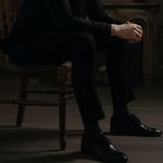 000000000070144178-UN-04